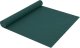 vidaXL Agrowłóknina okryciowa, 70 g/m², 10x1,6 m 4