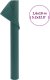 vidaXL Agrowłóknina okryciowa, 70 g/m², 10x1,6 m 7