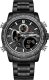 Naviforce ZEGAREK MĘSKI NAVIFORCE NF9182 B/ B + BOX NoSize 1