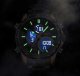 Naviforce ZEGAREK MĘSKI NAVIFORCE NF9182 B/ B + BOX NoSize 3