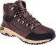 Hi-Tec Męskie Buty LEKNES MID AG V 2