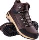 Hi-Tec Męskie Buty LEKNES MID AG V 3