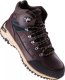 Hi-Tec Męskie Buty LEKNES MID AG V 4