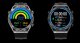 Smartwatch Rubicon Zegarek SMARTWATCH Ultimate czarny 14