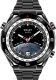 Smartwatch Rubicon Zegarek SMARTWATCH Ultimate czarny 2