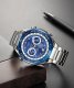 Smartwatch Rubicon Zegarek SMARTWATCH Ultimate czarny 10