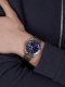 Zegarek Invicta Zegarek marki Invicta model 892 kolor Szary. Akcesoria męski. Sezon: Cały rok NoSize 7