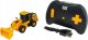 Carrera CARRERA 1:64 RC CAT 950M koparka 37026003 2