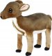 Beppe Myszojeleń 30cm 14043 22622 1