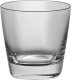 Krosno Komplet do whisky 3 el. Perfect Serve Sky 8