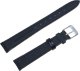 Casio Skórzany pasek do zegarka Casio LTP-1234L czarny 14 mm 1