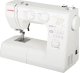 Maszyna do szycia Janome Juno 513 1