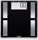 Soehnle Soehnle Waga elektroniczna Shape Sense Connect 50, 180 kg, czarna 2