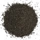 vidaXL Żwirek bazaltowy, 25 kg, czarny, 3-5 mm 4