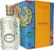 Etro Etro RAJASTHAN edp 100ml DELUXE 1