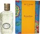 Etro Etro RAJASTHAN edp 100ml DELUXE 2