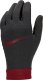 Nike Rękawiczki Nike Liverpool FC Thermafit - HO23 Jr FQ4600-010 1