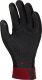 Nike Rękawiczki Nike Liverpool FC Thermafit - HO23 Jr FQ4600-010 3