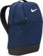 Nike Plecak Nike Brasilia 9.5 DH7709-410 1