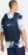 Nike Plecak Nike Brasilia 9.5 DH7709-410 3