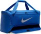Nike Torba Brasilia Niebieska (DH7710-480) 4