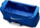 Nike Torba Brasilia Niebieska (DH7710-480) 5