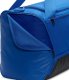 Nike Torba Brasilia Niebieska (DH7710-480) 6