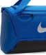 Nike Torba Brasilia Niebieska (DH7710-480) 7