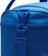 Nike Torba Brasilia Niebieska (DH7710-480) 8