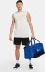Nike Torba Brasilia Niebieska (DH7710-480) 9
