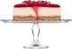 Pasabahce Patera na nóżce Patisserie 37 cm PASABAHCE 3