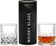 Triton Bohemia Prestige Classico KPL 2SZT Szklanka Whisky 1