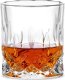 Triton Bohemia Prestige Classico KPL 2SZT Szklanka Whisky 2