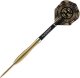 Harrows Rzutki Harrows V-WING 90% 50th ANNIVERSARY EDITION steeltip 23 g 1