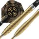 Harrows Rzutki Harrows V-WING 90% 50th ANNIVERSARY EDITION steeltip 23 g 2
