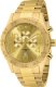 Zegarek Invicta ZEGAREK MĘSKI INVICTA Specialty 1270 + BOX NoSize 1