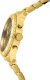 Zegarek Invicta ZEGAREK MĘSKI INVICTA Specialty 1270 + BOX NoSize 2