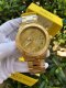 Zegarek Invicta ZEGAREK MĘSKI INVICTA Specialty 1270 + BOX NoSize 4