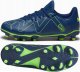 Puma Buty Puma Future Play FG/AG Jr 107388-03 4