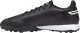 Puma Buty Puma KING Pro TT 107255-01 1
