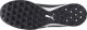 Puma Buty Puma KING Pro TT 107255-01 2