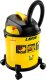 Odkurzacz przemysłowy Lavor LAVOR ODKURZACZ WARSZTA.FREDDY 4in1 20L STALOWY ZBIORNIK ŻÓŁTY 8