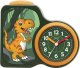 Smartwatch JVD Budzik dziecięcy JVD SRP163.1 dinozaur 1