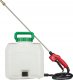 Milwaukee Sprayer capacity for chemicals 15L, M18 BPFP-CST Milwaukee 2