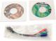 Karta graficzna Asus Radeon X1550 512MB EAX1550SILENT/HTD/512M 4