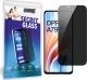 GrizzGlass Szkło prywatyzujące GrizzGlass SecretGlass do Oppo A79 1