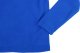 4f Bluza polarowa męska 4F M034 niebieska 4FAW23UFLEM034 36S S 4
