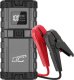 LTC Jump starter urządzenie rozruchowe LTC 24000mAh 2500A power bank USB QC/USB-C PD 1