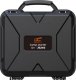LTC Jump starter urządzenie rozruchowe LTC 24000mAh 2500A power bank USB QC/USB-C PD 5