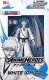 Figurka Anime ANIME HEROES Bleach figure with accessories, 16 cm - White Kurosaki Ichigo 1